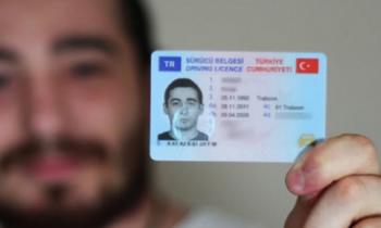 Ehliyette e-sınav dönemi