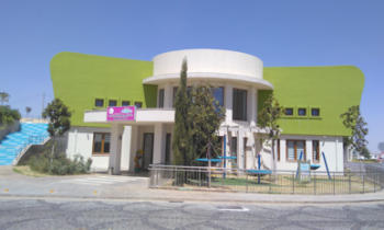 Hayat Kreş ile DefaLife Hastahanesi sağlıkta işbirliği yapacak