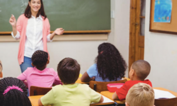 Merdiven altı kurslara ağır yaptırım geliyor