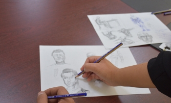 GASMEK öğrenciye rehber