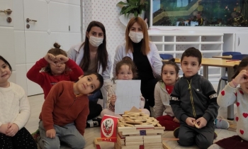 YERLİ MALI - Hayat’ta anlam ve fikir dolu hafta   