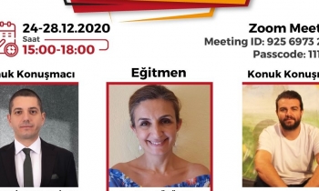 BAŞLIYOR - Aklın yolu BİGG