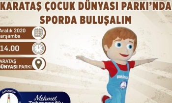 Şahincan 14.00’e randevu verdi