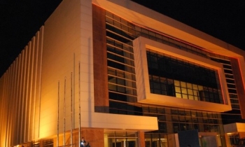 GAİB’den eğitim takvimi