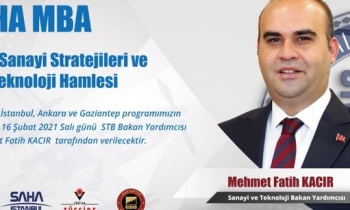 İstanbul, Ankara ve Gaziantep…