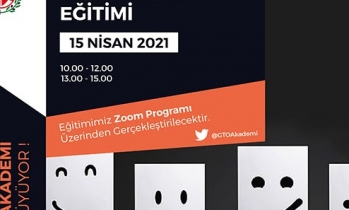 İş hayatında duygu eğitimi