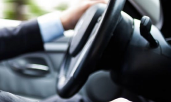 Ehliyet sınav sonuçları açıklandı mı?