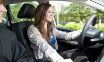 Sürücü kursu yönetmeliğinde değişiklik