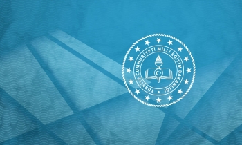 Öğretmenlerin zorunlu çalışma yükümlülükleri 1 yıl ertelendi