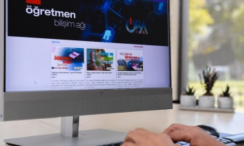 Öğretmenlerin mesleki gelişim eğitimleri yeniden erişime açıldı