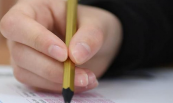 LGS tercih klavuzu yayımlandı!