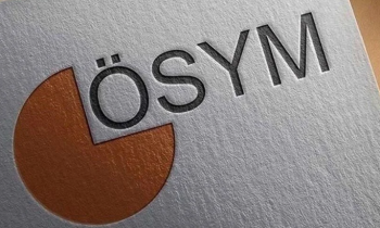 KPSS tercih kılavuzu yayımlandı!