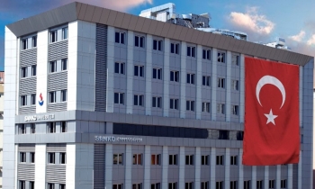 SANKO Üniversitesi’nde Tercih ve Tanıtım Günleri başladı