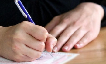 LGS yerleştirme sonuçları açıklandı