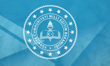 Ekonomik İş Birliği Teşkilatı Eğitim Enstitüsü mütevelli heyeti  toplanıyor!