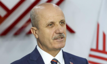 Özvar'dan tercih yapacak adaylara öneriler!