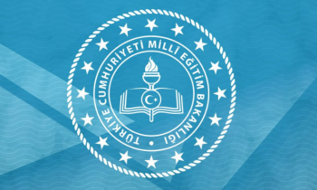 Öğretmenlerin tayin sonuçları açıklandı!