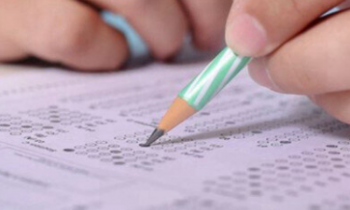       KPSS süreci pazar günü tamamlanacak