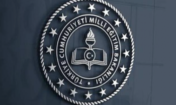 MEB'den Özel Öğretim Kurumları Yönetmeliği'nde düzenleme!