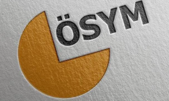 2023-DUS 1. dönem yerleştirme sonuçları açıklandı