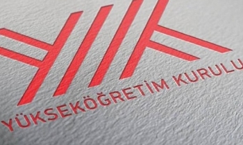 YÖK'ten önemli uyarı!