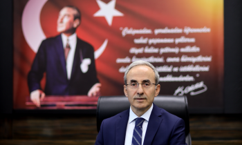 GİBTÜ en çok tercih edilen üniversiteler arasında