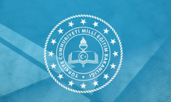 MEB'den merdiven altı yapılara karşı uyarı