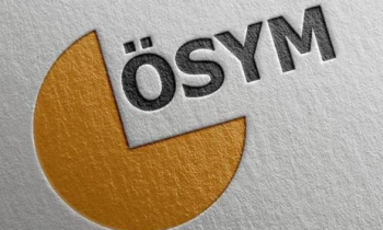 e-YDS başvuruları başladı