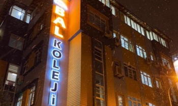 Bal Eğitim Kurumları'ndan YKS Başarısı!