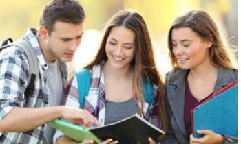 TEF'nin burs başvuru tarihleri belli oldu!