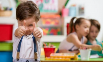 Okullarda 'uyum' hazırlığı