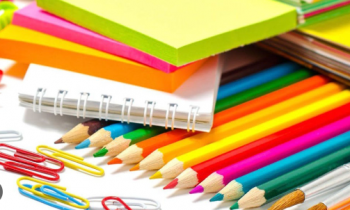 Okul hazırlığı cep yakakacak!