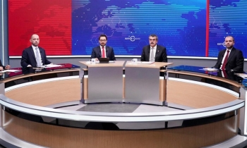 Bakan Tekin: Özel okullardan garanti aldık!