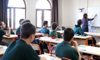 Liselerde sınıf tekrarı geri geldi!