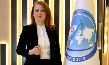 GİBTÜ'den eğitime katkı!