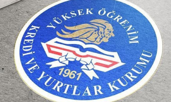    KYK yurt başvuru sonuçları açıklandı