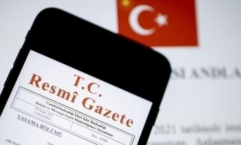  7 üniversiteye rektör atandı