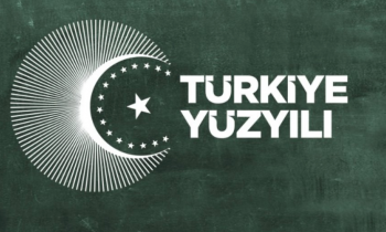 "Öğretmenlerin Gözüyle Cumhuriyetin 100. Yılında Eğitim Sempozyumu" Düzenlenecek