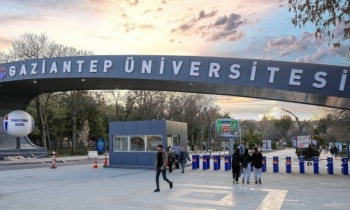 GAÜN’den Nurdağı MYO için eğitim kararı!