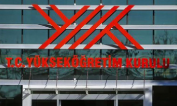YÖK'ten “ders ücreti uyarısı"