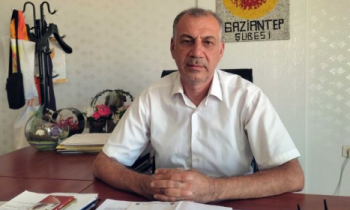 Atamaları neden yapılmıyor?