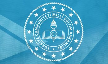 Ortak sınavların konu dağılımları yayımlandı