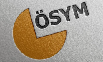    YKS ek yerleştirme sonuçları açıklandı