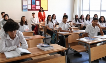 MEB, lise öğrencilerine "beceri kazandıracak kurs"