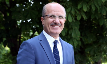 ​Türk üniversitelerinden tarihi başarı