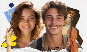 Türk Eğitim Vakfı Burs başvuruları başladı!