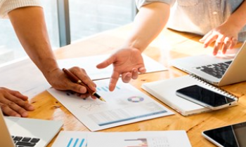 64 üniversiteye 800 araştırma görevlisi alınacak