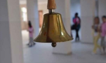 Okullar tatil mi? Cumhurbaşkanı Erdoğan açıkladı…