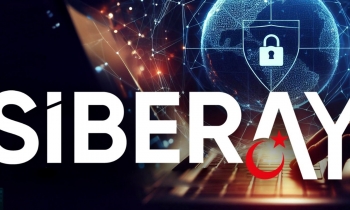 EBA'da SİBERAY içerikleri erişime açıldı