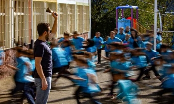 Fotoğraf yarışması sonuçlandı